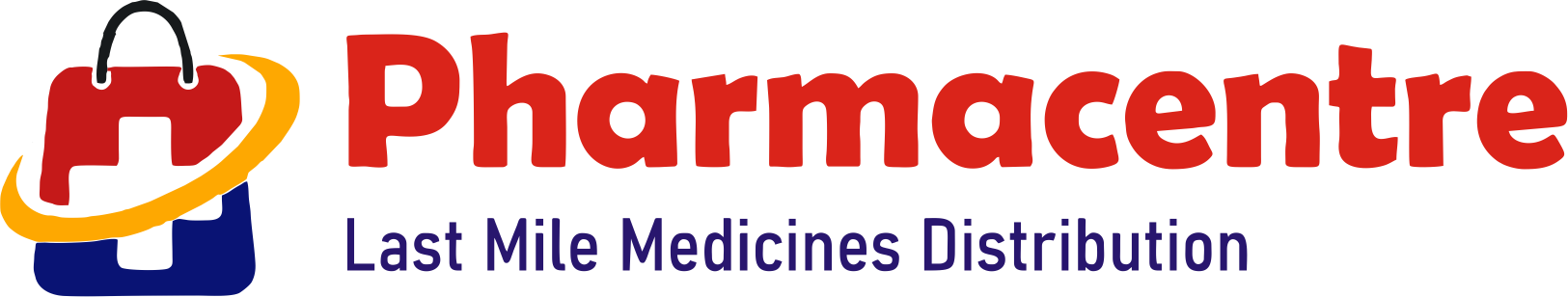 Pharmacentre Africa