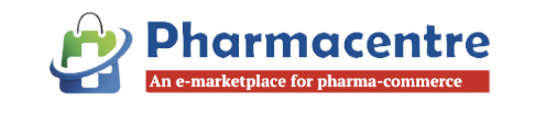Pharmacentre Logo