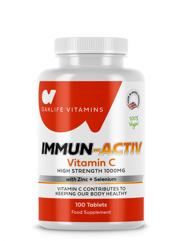 Immun-Activ