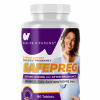 SAFEPREG