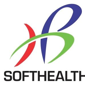 SOFTHEALTH PHARMACEUTICAL LIMITED